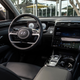 Image for article titled I Hate The New Tucson But I Love Its New Dashboard
